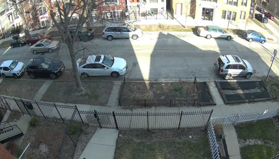 Reolink Camera Two_01_Reolink Home Hub One_20260330170347.jpg